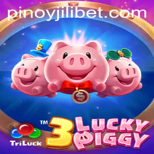 Exploring 3LUCKYPIGGY and JiLiBET Login: A Gateway to Thrilling Online Gaming