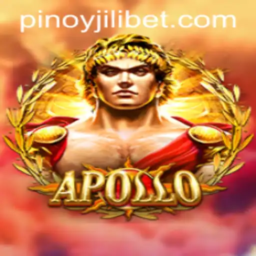 Exploring Apollo: A Stellar Journey into Innovative Gaming