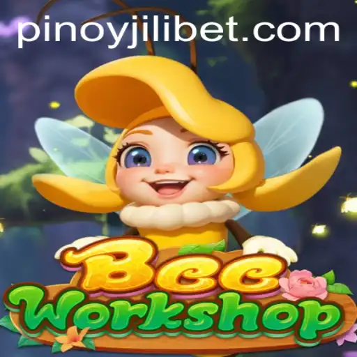 The Buzzing World of BeeWorkshop: An In-Depth Look at the Game and JiLiBET Login