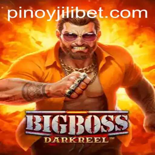 Exploring BigBoss: The Exciting World of JiLiBET Login