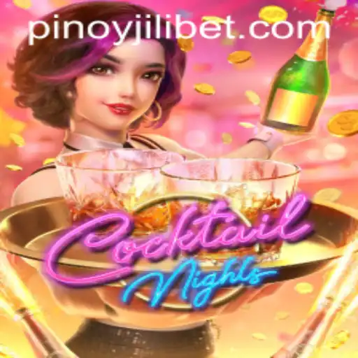 Discover the Exciting World of CocktailNights and JiLiBET Login