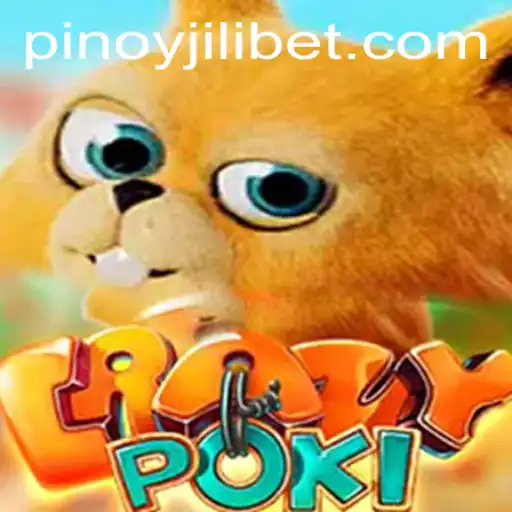 Discover the Wild World of CrazyPoki and JiLiBET Login