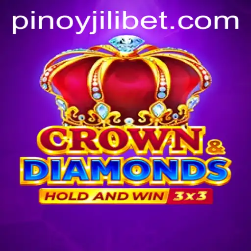 Exploring CrownDiamonds and the JiLiBET Login Experience