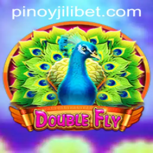 Discovering the Thrills of DoubleFly: An Exciting New Gaming Experience with JiLiBET Login