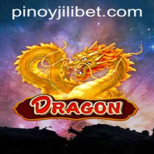 Exploring the Enchanting World of Dragon: A Detailed Guide