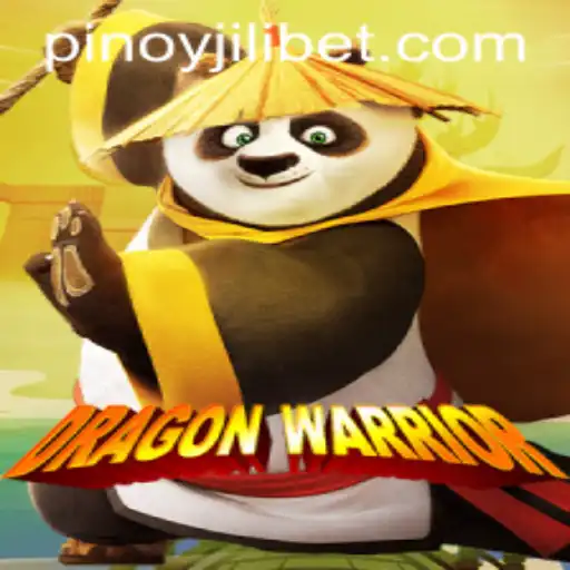 Explore the Fantasy World of DragonWarrior with JiLiBET Login