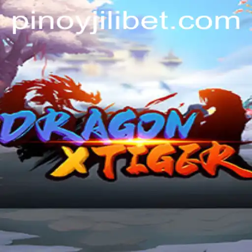Discovering DragonXTiger: A Thrilling Gaming Experience