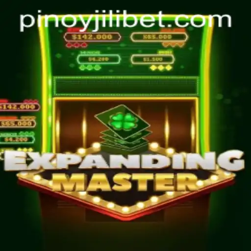 Exploring the Dynamic World of ExpandingMaster and Navigating JiLiBET Login