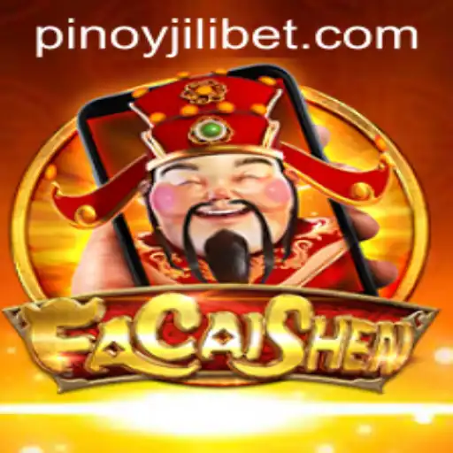 Exploring FaCaiShenM and JiLiBET Login: A Deep Dive into Online Gaming