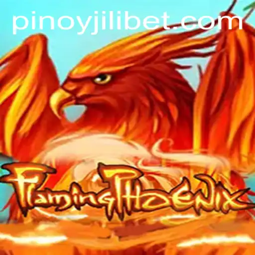 Exploring the Exciting World of FlamingPhoenix and JiLiBET Login