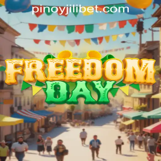 FreedomDay: Experience the Thrill of Revolution and Strategy