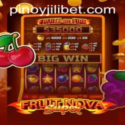 Exploring the Exciting World of FruitNovaSuper and JiLiBET Login