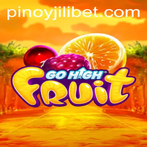 Discover the Thrilling World of GoHighFruit and JiLiBET Login