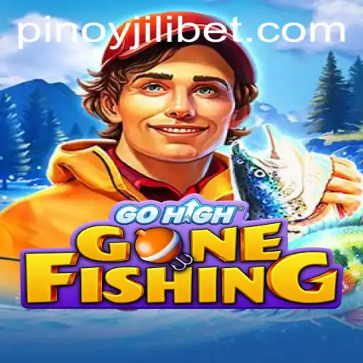 Exploring the Thrilling Adventure of GoHighGoneFishing and Its Unique Features