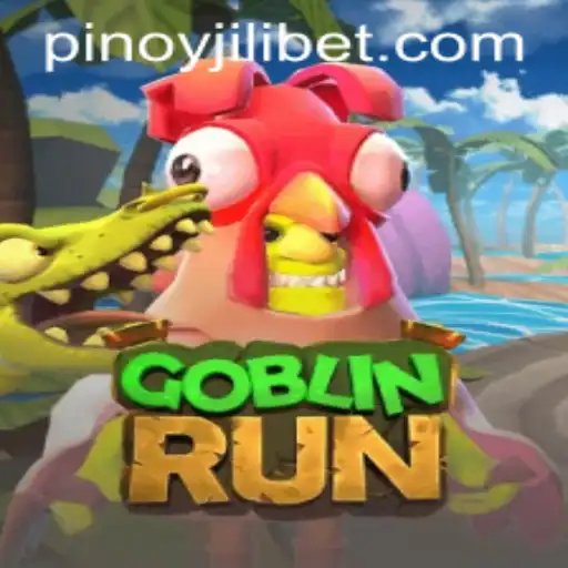 GoblinRun: An Exciting Adventure Journey