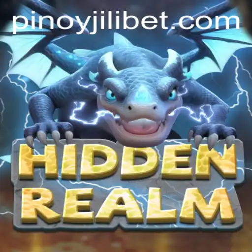 Exploring HiddenRealm: An In-Depth Look at the Enchanting World of JiLiBET Login