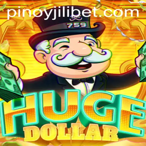 Exploring the World of HugeDollar: A Deep Dive into Strategy and Gameplay