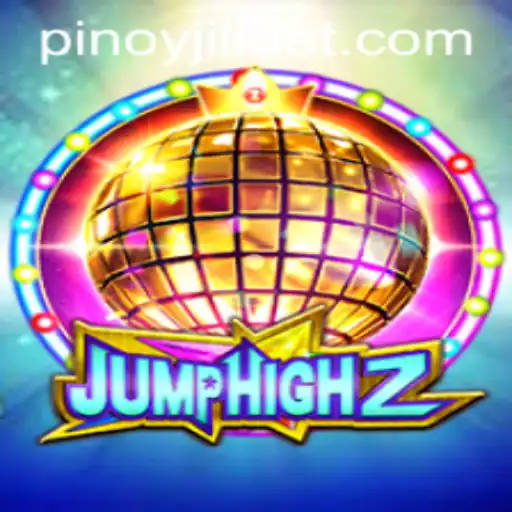 JumpHigh2: An Engaging Gaming Experience with JiLiBET Login