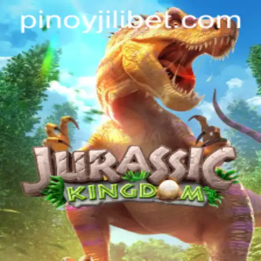 Exploring the Jurassic Kingdom: An Adventure in Gaming with JiLiBET Login
