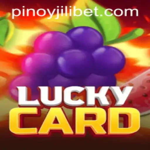An In-Depth Look at LuckyCard: Mastering the Popular Game and JiLiBET Login