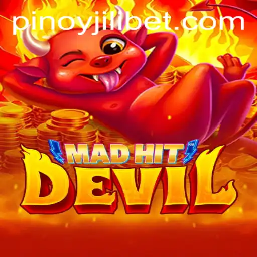 Exploring the Fascinating World of MadHitDevil and the Convenience of JiLiBET Login