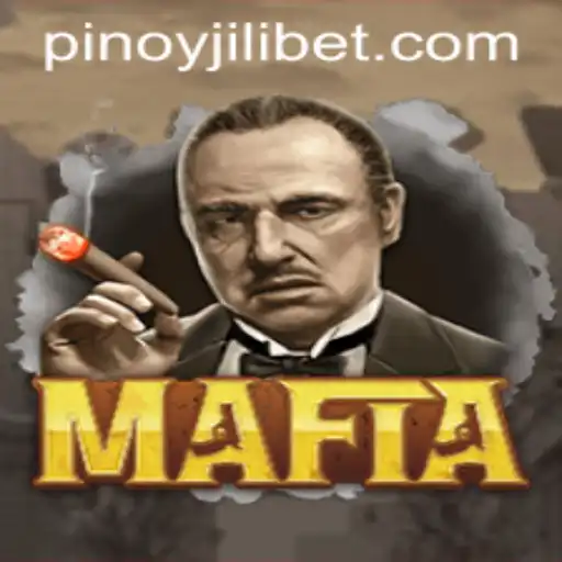 Exploring the Intriguing World of Mafia: A Gameplay Guide