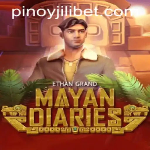 Discover the Exciting World of MayanDiaries: A Journey through Ancient Mysteries