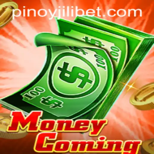 Exploring MoneyComing: An Engaging Casino Game Experience Featuring JiLiBET Login