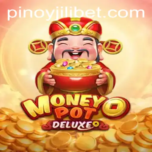 Unveiling the Excitement of MoneyPotDELUXE: A Comprehensive Guide on JiLiBET Login for Gaming Enthusiasts