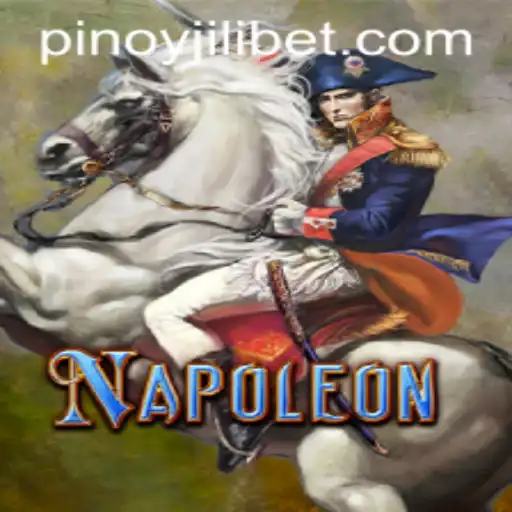Napoleon: Dive into the Strategy and Intrigue