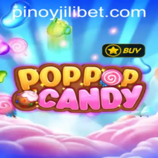 Exploring the Colorful World of POPPOPCANDY: A Sweet Gaming Adventure