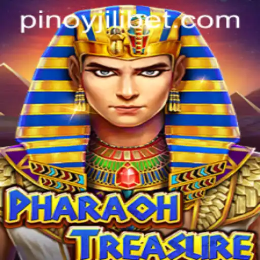 Exploring the Exciting World of PharaohTreasure and JiLiBET Login