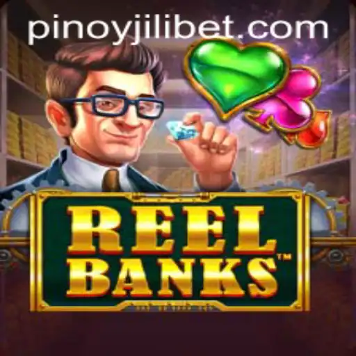 Exploring the Exciting Features and Gameplay of ReelBanks with JiLiBET Login