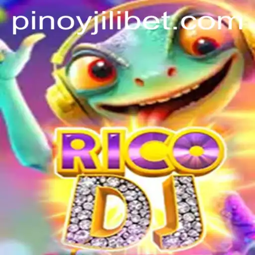 Exploring the Exciting World of RicoDJ and JiLiBET Login