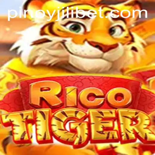 Exploring the Exciting World of RicoTiger and JiLiBET Login
