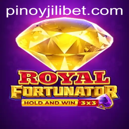 The Exciting World of Royalfort and the Modern Relevance of JiLiBET Login