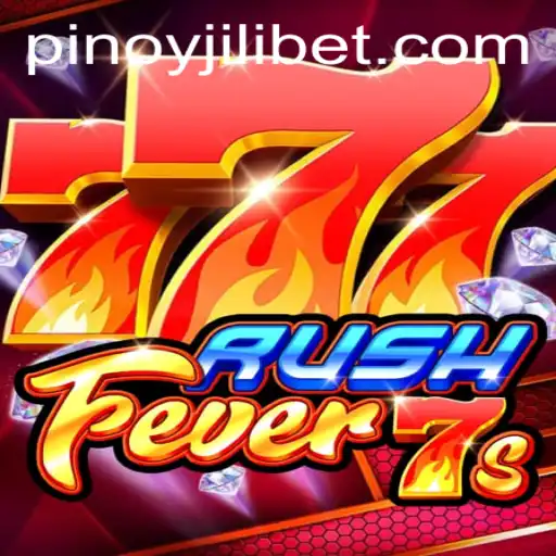 Unveiling the Thrills of RushFever7s: A Comprehensive Guide to the Game and Understanding JiLiBET Login