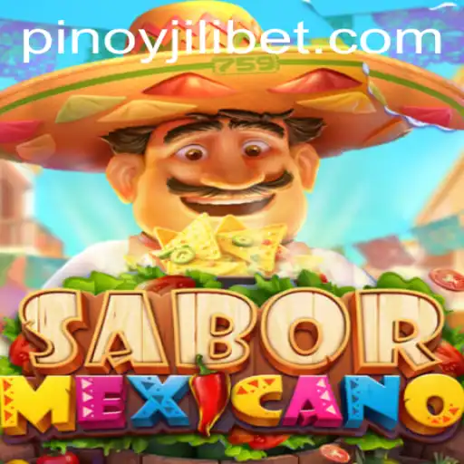 Exploring SaborMexicano: A Journey into the Heart of Mexican Culture