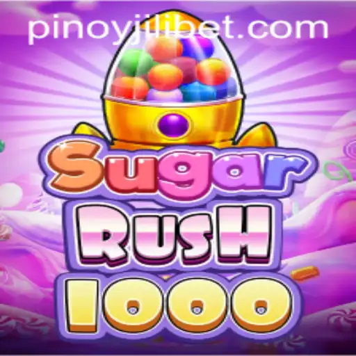 Exploring the Excitement of SugarRush1000: A Deep Dive into Gameplay and JiLiBET Login
