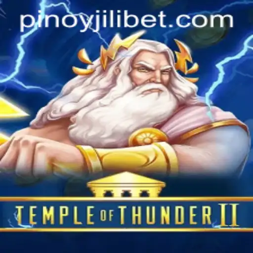 Exploring TempleofThunderII: A Journey into Thrilling Adventures