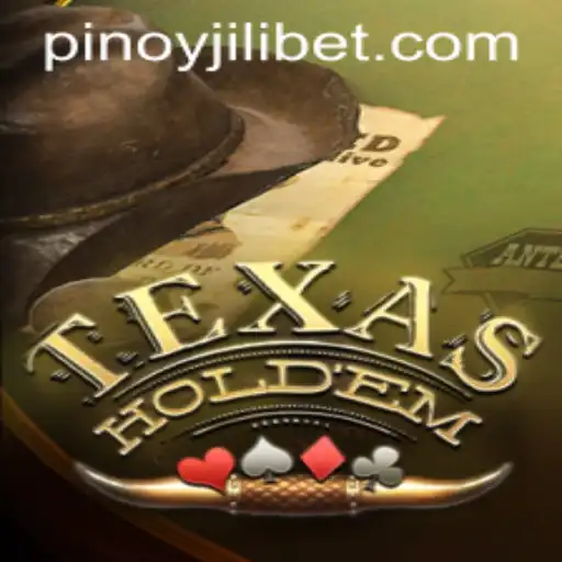 Mastering Texas Hold'em: A Comprehensive Guide to the Wild West of Poker
