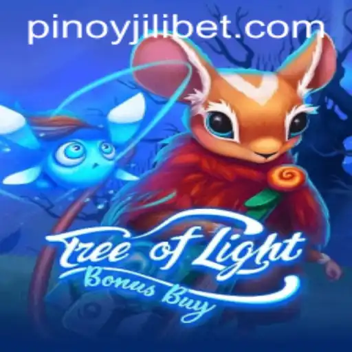 Unveiling TreeOfLightBonusBuy: A New Era in Gaming with JiLiBET Login