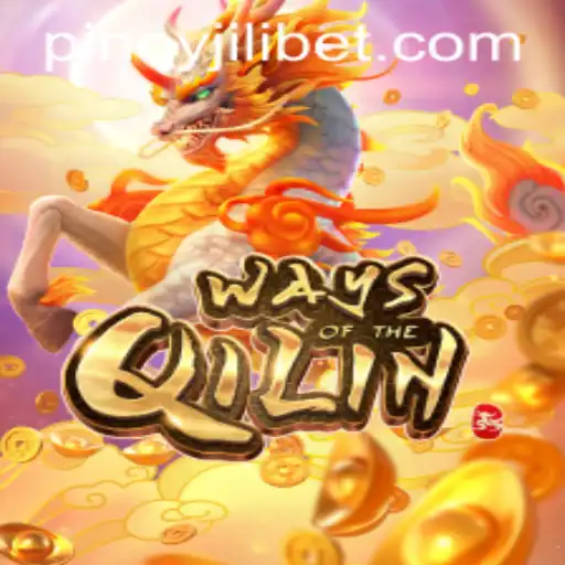 Exploring the Mystical World of Waysof the Qilin