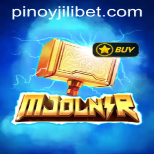 Discover the Thrilling World of Mjolnir with JiLiBET Login