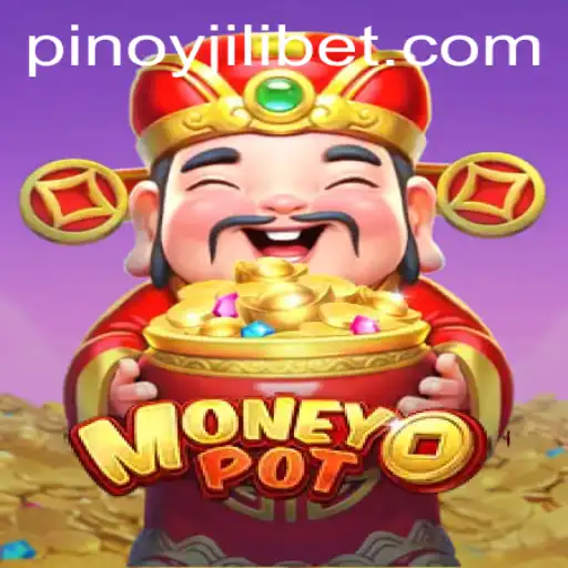 Exploring MoneyPot: An Engaging Gaming Experience on JiLiBET