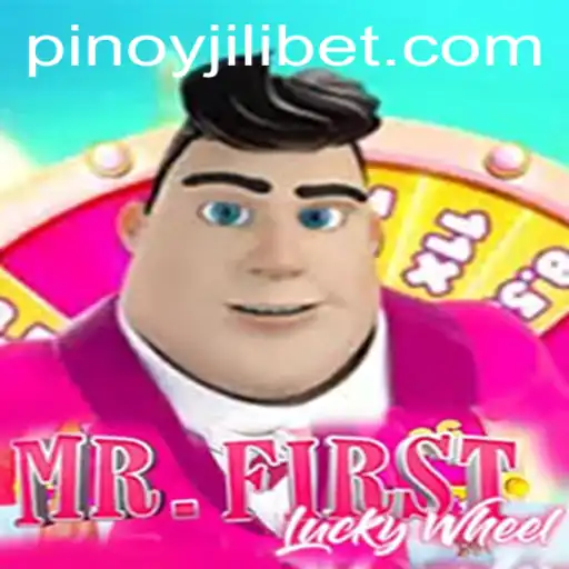 Exploring the Exciting World of MrFirstLuckyWheel and JiLiBET Login