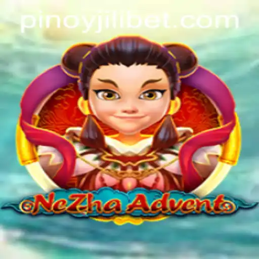Explore the Enchanting World of NeZhaAdvent and the Convenience of JiLiBET Login