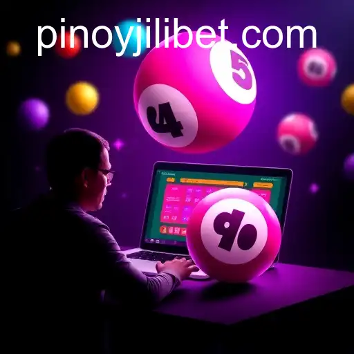 Exploring the Dynamics of Online Bingo: The Role of JiLiBET Login