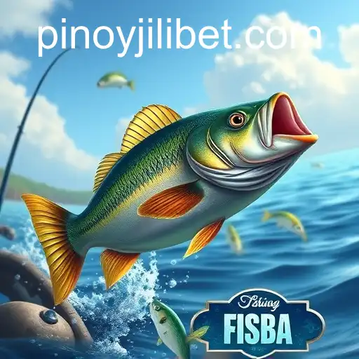 Diving into the World of Online Fishing