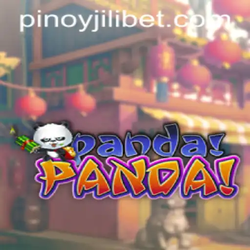 Exploring the Exciting World of PandaPanda Through JiLiBET Login